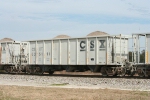 CSX 635111