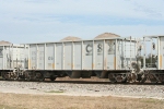 CSX 635106