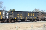 CSX 292935