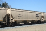 CSX 265216