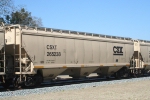 CSX 265238