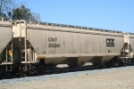 CSX 265240