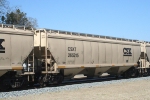 CSX 265215