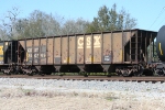 CSX 350769