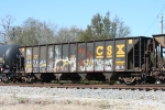 CSX 350651