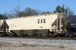 CSX 260954