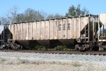 CSX 260262