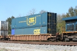 CSX 232769