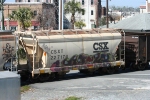 CSX 227174