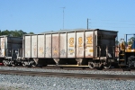 CSX 291451