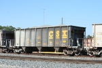 CSX 292291