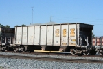 CSX 291717