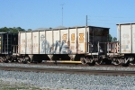 CSX 291860