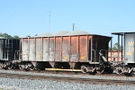 CSX 290695