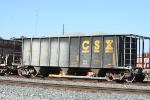CSX 292753