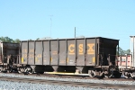 CSX 292348