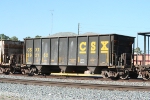 CSX 292162