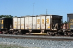 CSX 291665