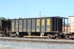 CSX 292469