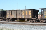 CSX 292202