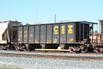 CSX 292431