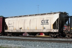 CSX 247745