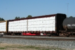 CSX 600637