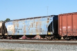 CSX 247060