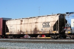 CSX 246776