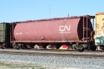 CNLX 7642