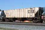 CSX 256084