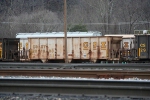 CSX 291993