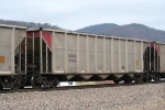 SCWX 7640