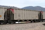 SCWX 7706