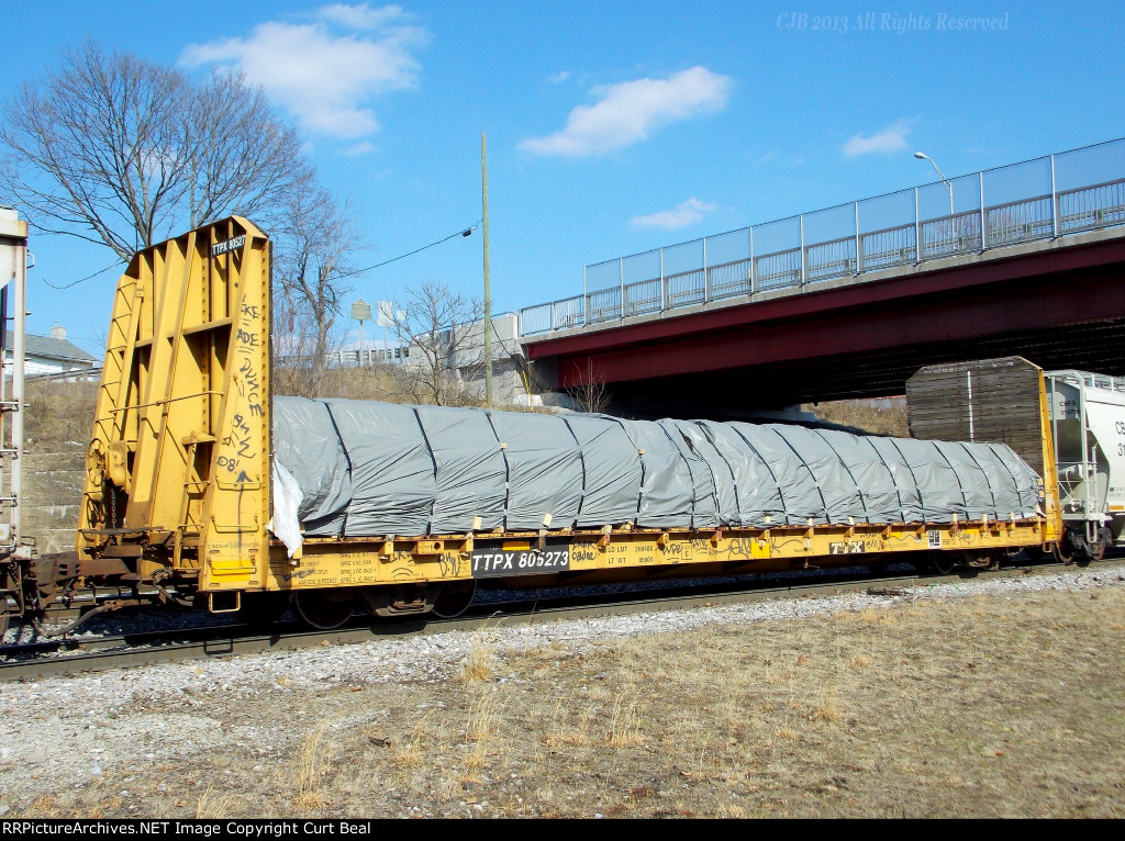 TTPX 805273 (2)