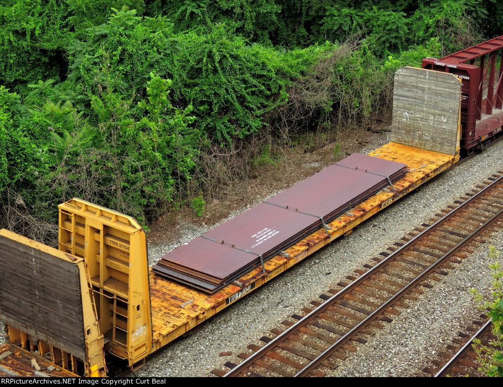 TTPX 811041