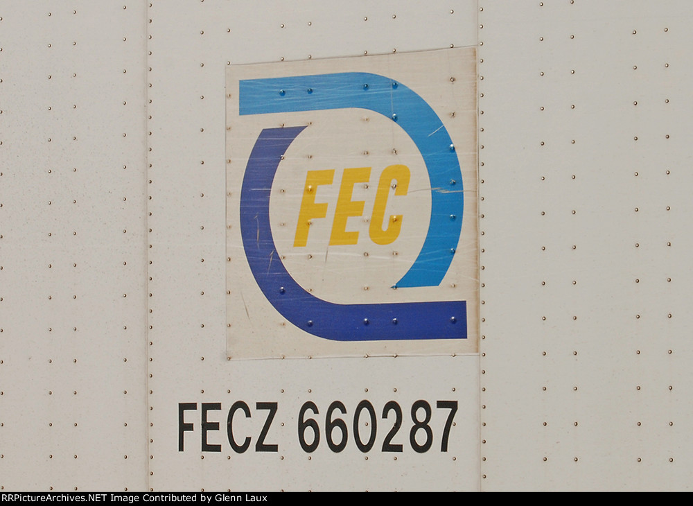 FECZ 660287