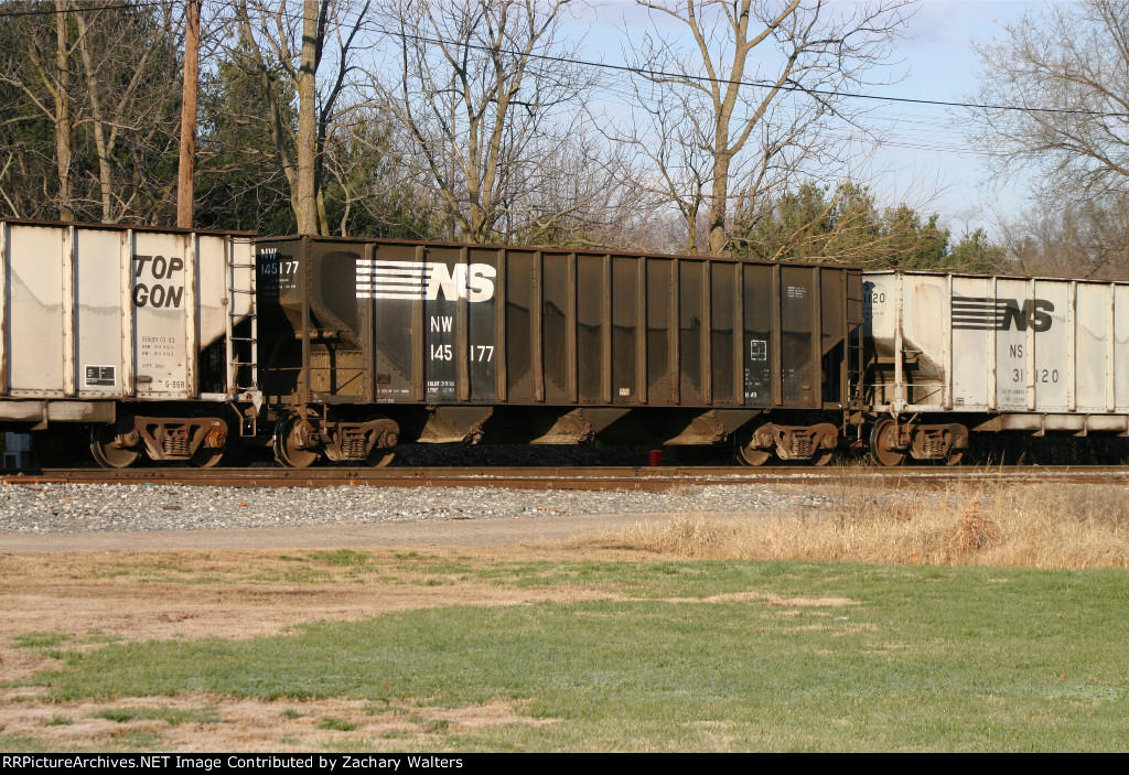 NW 145177