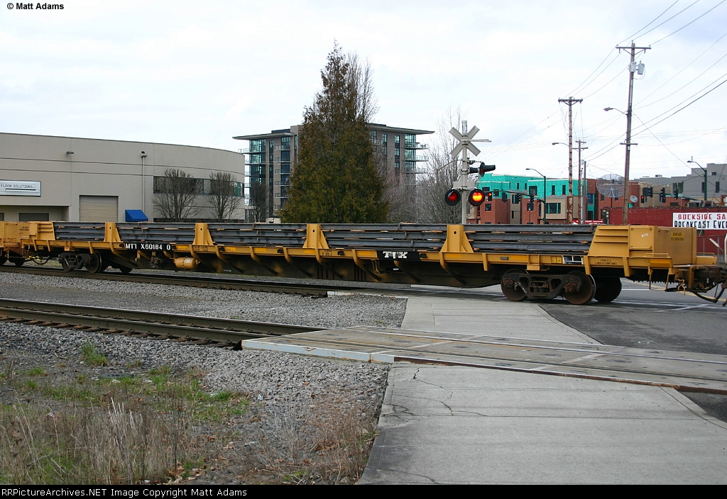 MTTX FBS 601840
