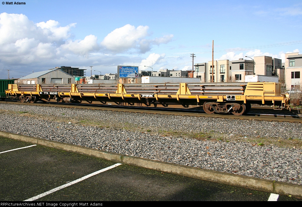 MTTX FBS 602167