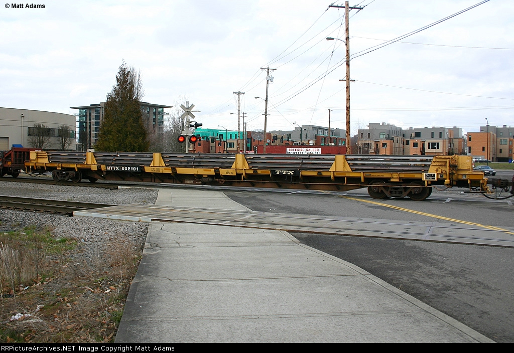 MTTX FBS 602191