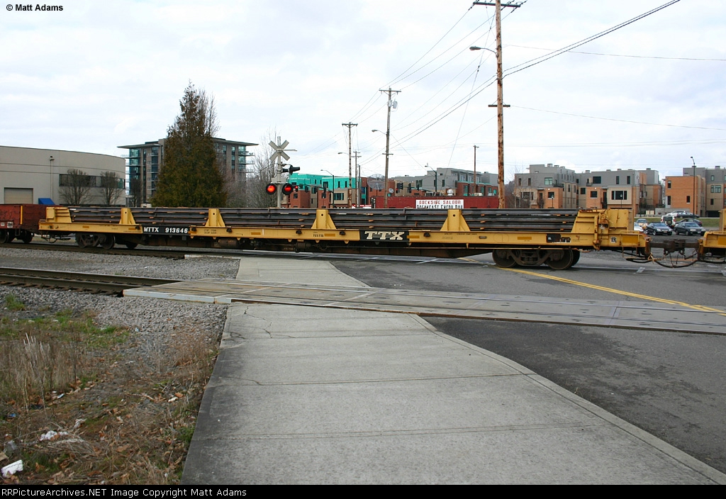 MTTX FBS 913646