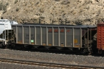 BNSF HTS 652531