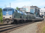 Amtrak P449