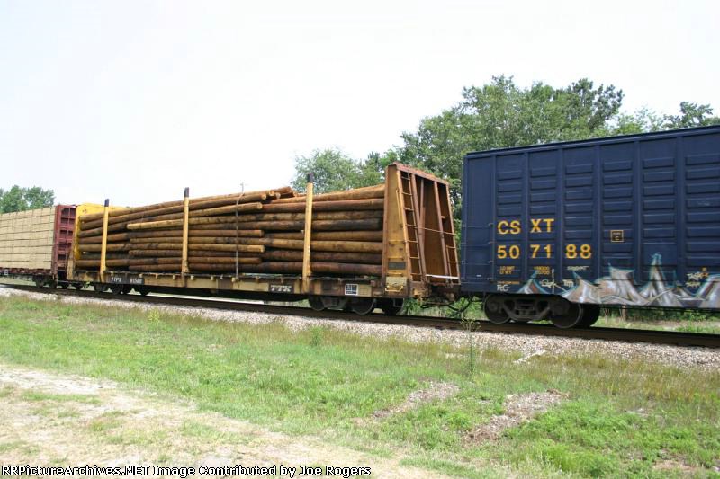 TTPX 81586