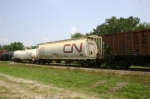 CNLX 8635