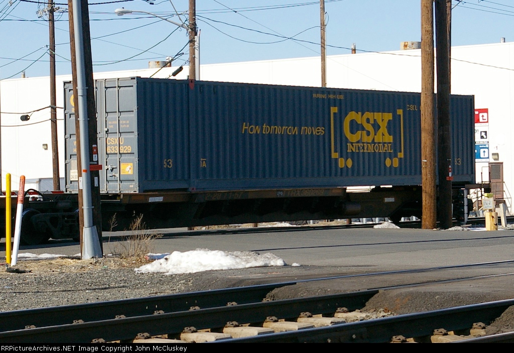 TTRX 380269