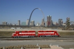 TRRA 2011
