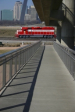 TRRA 2011