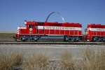 TRRA 2011